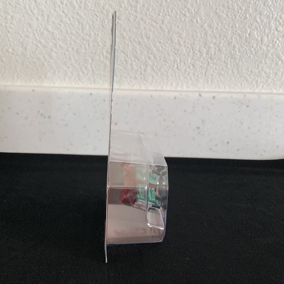 2014 Mattel Hot Wheels Disney Star Wars Boba Fett Car - Picture 6 of 15